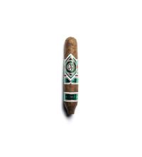 CAO Cameroon Perfecto Cigar - 1 Single